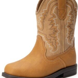 Toddler Cowboy Boots
